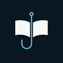 Fisherman Bible icon