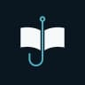 Fisherman Bible icon