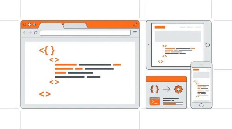 Techninio SEO audito checklist