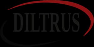 Diltrus