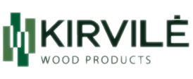 Kirvilė