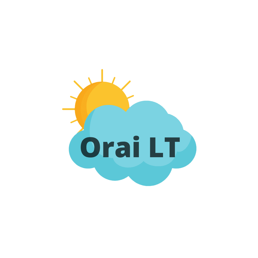 orailt