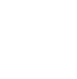 WoodenWorks