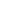 double arrow